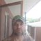 Profile Picture of Jeremy Trantham (@jeremy.trantham.58) on Facebook