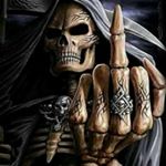 Profile Picture of Daniel edmonston (@edmonston_daniel) on Instagram