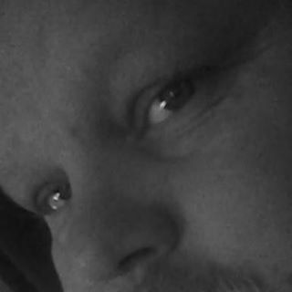 Profile Picture of Ricky Hellyer (@Ricky-Hellyer) on Facebook