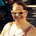 Profile Picture of Glorimar Irizarry (@glorimar.irizarry.10) on Facebook