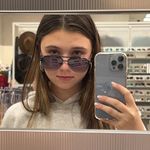 Profile Picture of Are you high? No, leo (@real_jenniferlopez) on Instagram