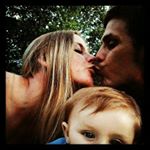 Profile Picture of Adam Mc Clanahan Ash Anheuzer (@adam.mcclanahan1) on Instagram