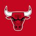 Profile Picture of Matthew Belanger (@matthew.belanger.372) on Facebook