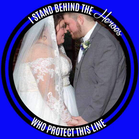 Profile Picture of Katelyn Tessneer (@katelyn3577) on Poshmark