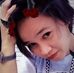 Profile Picture of Beverly De Castro (@Beverly-De-Castro) on Facebook