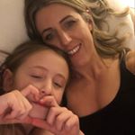 Profile Picture of R e b e c c a 💫 (@rebecca_shellard) on Instagram