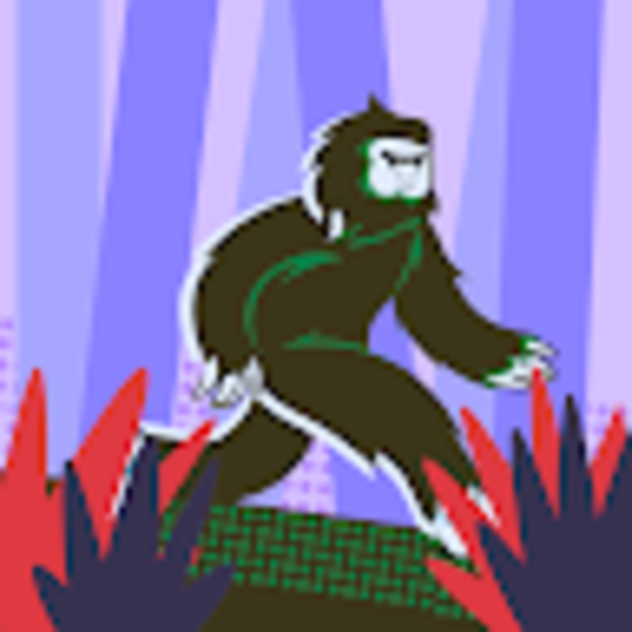 Profile Picture of Randy Nostrant (@randyman120407) on Poshmark