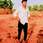 Profile Picture of Ravindar Parste (@Ravindar-Parste) on Facebook