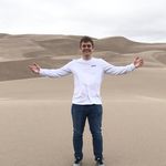Profile Picture of Sam Macaluso (@sam.macaluso) on Instagram