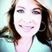 Profile Picture of Dawn Walden (@dewalden) on Pinterest