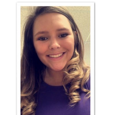 Profile Picture of Makayla Thomas (@makaylathomas35) on Twitter