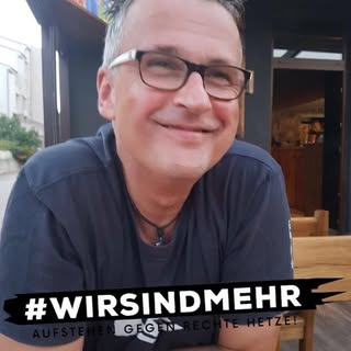 Profile Picture of Daniel Ullrich (@danielullrich) on Instagram