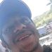 Profile Picture of Trevor Gwin (@trevor.gwin.7) on Facebook