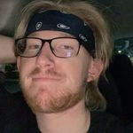 Profile Picture of Scott Lowry (@scottie_dont_) on Instagram