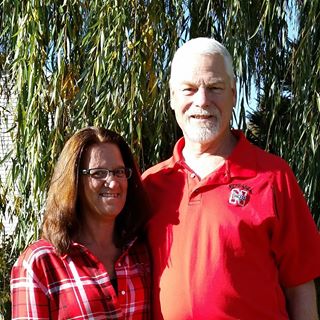 Profile Picture of Richard N Jo Wieseler (@richard.wieseler.96) on Facebook