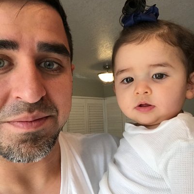 Profile Picture of Erik Tyler Lugo (@tylerlugo) on Twitter