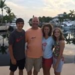 Ann Olivarri - Instagram Profile Picture of Ann Olivarri (@annolivarri) on Instagram