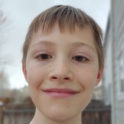 Profile Picture of Joseph Nuzzi (@JosephNuzzi8) on Twitter