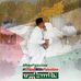 Profile Picture of Aishah Abdullah (@aishah.abdullah.319) on Facebook