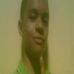 Profile Picture of Dwayne Part Boy Ludwig (@dwaynepartboy.ludwig) on Facebook