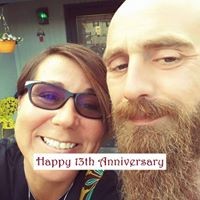 Profile Picture of Stacey Amos (@stacey-amos-11) on Quora