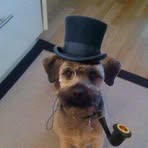 Profile Picture of Guy LeDouche (@guy.ledouche.397) on Facebook