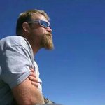 Profile Picture of Paul Isham (@pau.isha) on Instagram