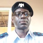 Profile Picture of Moses Edward Hagan (@mosesedward.hagan) on Instagram