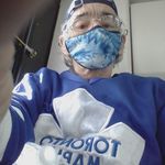Profile Picture of Doug Forrest (@doug.forrest.100) on Instagram