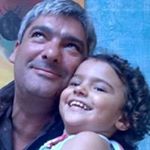 Luis Seabra - Instagram Profile Picture of Luis Seabra (@luisseabra2010) on Instagram
