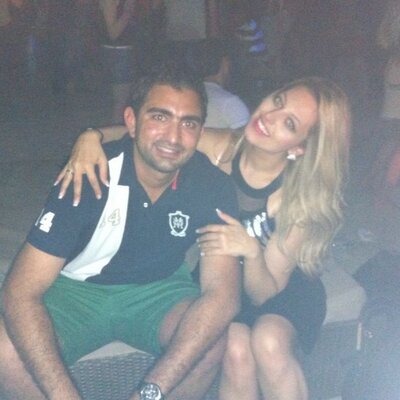 Profile Picture of Mahmoud Issa (@mahmoudissa259) on Twitter