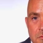 Michael Speller - Myspace Profile Picture of Michael Speller (@156907142) on Myspace