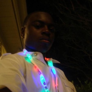 Profile Picture of Lonnie Gay (@lgizzle.ent) on Myspace