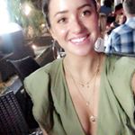 Profile Picture of TERRY (@terry_nikoll_loyd) on Instagram