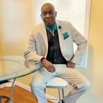 Profile Picture of Paul Chery (@paul.chery.2025) on Facebook