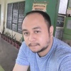 Profile Picture of jervux (@@jervux) on Tiktok