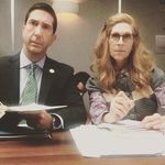 Profile Picture of Jane Allison Stanness (@janeallison_s) on Instagram