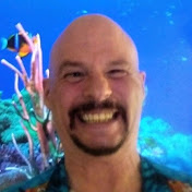 Profile Picture of Robert Mackay (@robertmackay5590) on Youtube