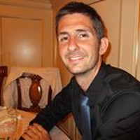 Profile Picture of Péter Fodor (@péter-fodor-2) on Quora