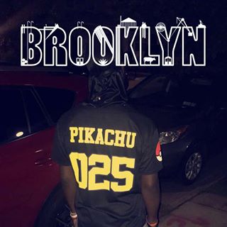 Profile Picture of Joshua Alman (@joshua.alman) on Facebook