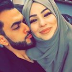 Profile Picture of ❤ Juned Shaikh ❤ (@prince_writes_007) on Instagram