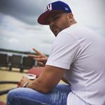 Profile Picture of Stephen (@stephenstevens) on Instagram