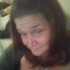 Sandra Bragg135 - Tiktok Profile Picture of Sandra Bragg135 (@@sandrabragg2) on Tiktok