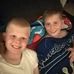 Profile Picture of Andrew Hanner (@andrew.hanner.39) on Facebook