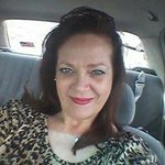 Lisa Todd - Instagram Profile Picture of Lisa Todd (@lisakinleytodd) on Instagram