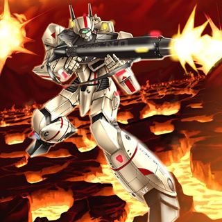 Profile Picture of Skyler Hull (@skyler.hull.5) on Facebook