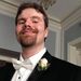 Profile Picture of Benjamin Saalbach-Walsh (@bemisawa) on Pinterest