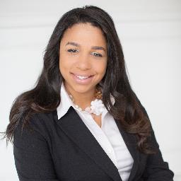 Profile Picture of Yolanda Perkins-Volk (@PerkinsVolk) on Twitter