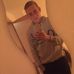 Profile Picture of Danny Brunner (@danny.brunner.52) on Facebook