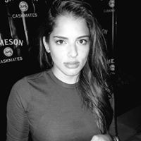 Profile Picture of Daniela Gomez (@daniela-gomez-51) on Quora